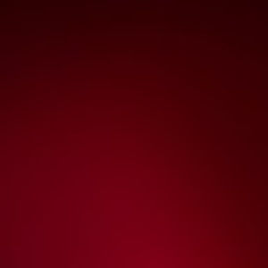 Meet your Posher, Ali